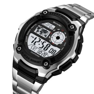 Reloj Skmei 2473 Digital para Caballero