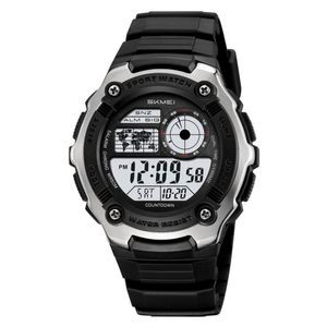 Reloj Skmei 2517 Digital para Caballero