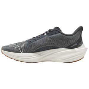 Zapatilla Puma Running Darter Pro