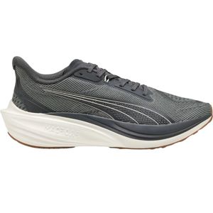 Zapatilla Puma Running Darter Pro
