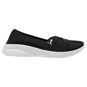 Zapatilla Puma Adelina 2