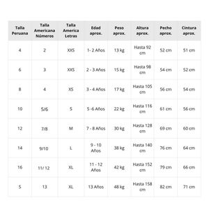 Disfraz Niña Princesa Jasmine Aladdin Disney Store