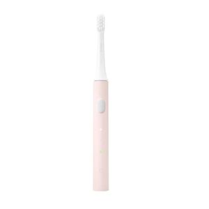 Cepillo de Dientes Electrico Xiaomi T100 Rosado Mijia