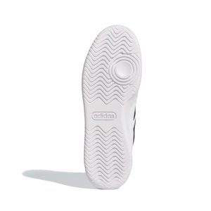 Zapatillas Adidas Hombre Break Start 2000 JS0145 Blanco