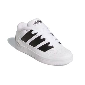 Zapatillas Adidas Hombre Break Start 2000 JS0145 Blanco