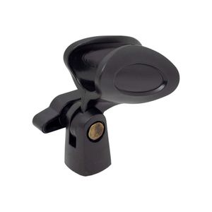 Pedestal con Brazo Articulado para Micrófono RP-1 HAWK FREE POWER