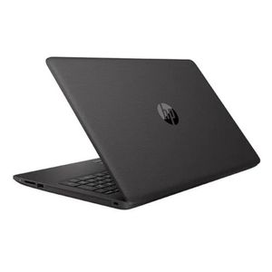 Laptop HP 255  G10  Ryzen 5 7520u  Ram 8gb  Disco SSD 512GB  Pantalla15.6