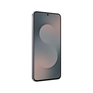 Celular Samsung Galaxy S25 FE 5G 128GB 8GB Negro