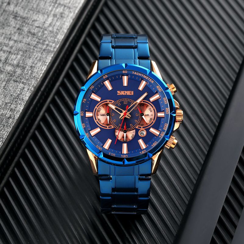 Image-3