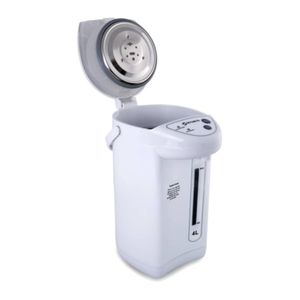 Termo Hervidor Imaco 4L con Dispensador TP4750