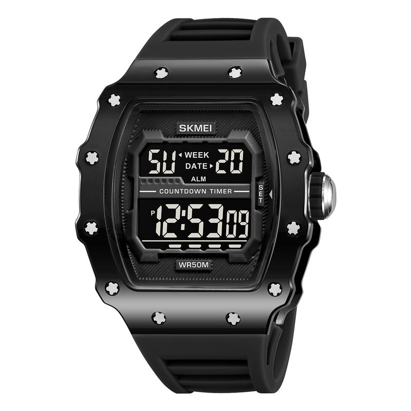 Image-3