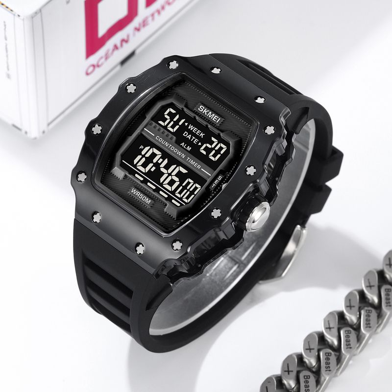 Image-4