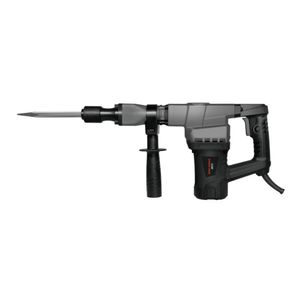 Martillo Demoledor RR-0835 1150w 13.5J 17 mm Relanded