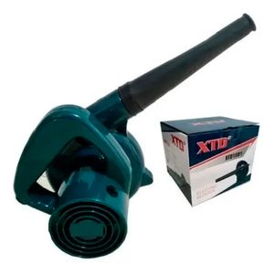 Sopladora Electrica 1001 450W XTD