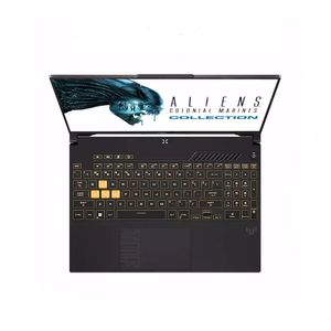 Laptop Asus Tuf F16 FX607VJ-RL011W Intel Core 5 210H 16GB Ram 512GB SSD 16 WQXGA