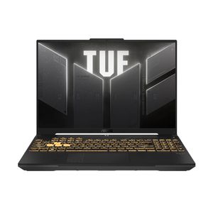Laptop Asus Tuf F16 FX607VJ-RL011W Intel Core 5 210H 210H 8GB Ram 512GB SSD 16 WQXGA