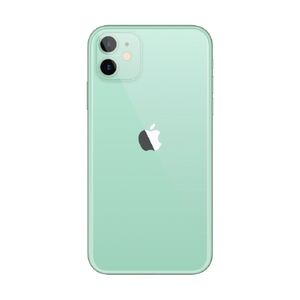 REACONDICIONADO | iPhone 11 64GB 4GB Verde