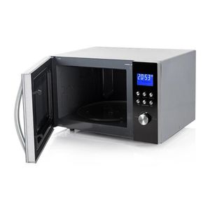 Horno Microondas Thomas TH-34DMG de 34 Litros