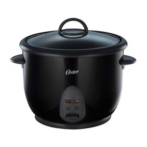 Oster Licuadora BPB - Arrocera 1700B - Hervidor 3101