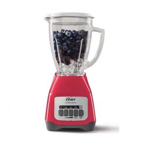 Combo Oster Licuadora BLSTKAGMPB - Arrocera 8029M