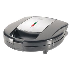 Combo Oster Sandwichera  - Licuadora BLSTKAG