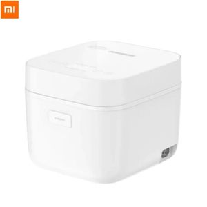 Olla Arrocera Xiaomi Smart Multifunctional 1 .5L - Blanco