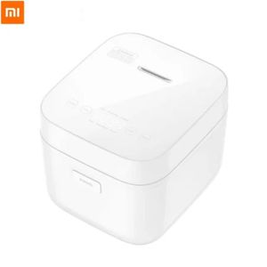 Olla Arrocera Xiaomi Smart Multifunctional 1 .5L - Blanco
