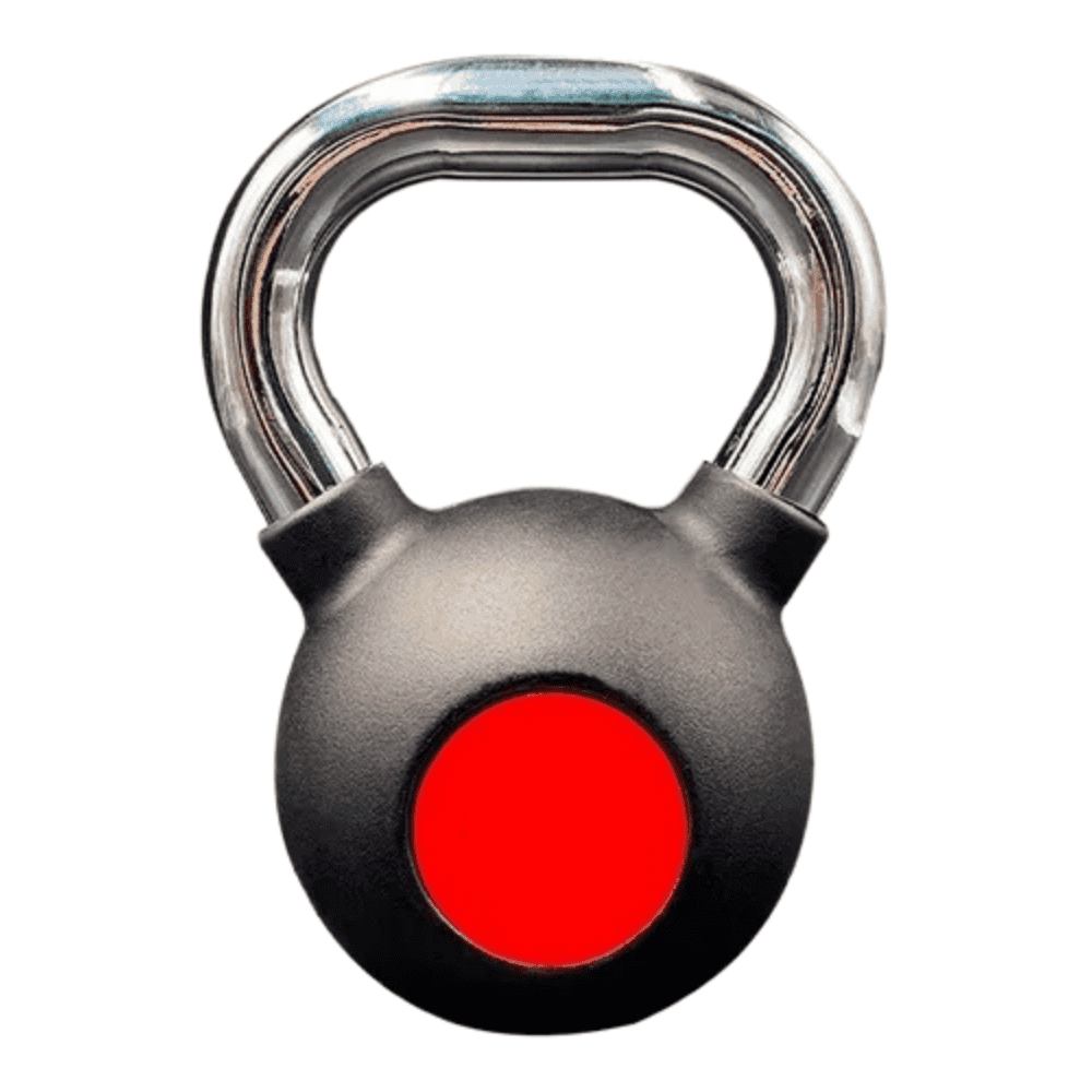 Pesa Rusa de Caucho con mango Comado de 8kg 1001793189