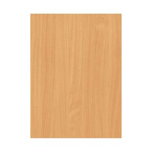 Zapatera con Asiento Acolchonado Nova Color Haya TU MESITA