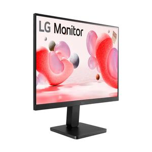 Monitor LG 22MR410-B 22 Full HD 1080p 100Hz 5ms GtG AMD FreeSync HDMI