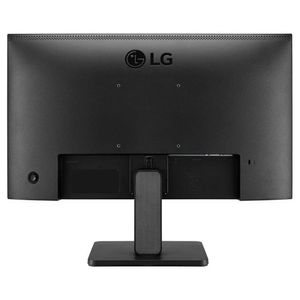 Monitor LG 22MR410-B 22 Full HD 1080p 100Hz 5ms GtG AMD FreeSync HDMI