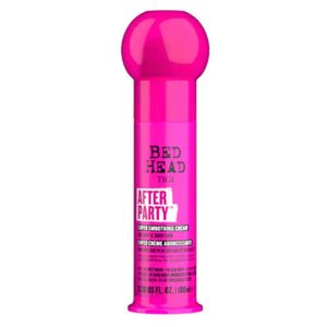 TIGI Bed Head - After Party 100 ML