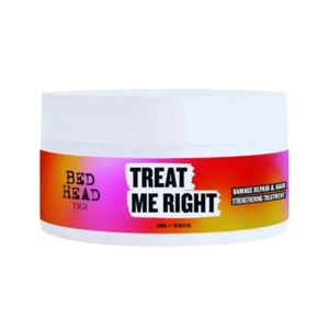 TIGI Bed Head – Mascarilla Resurrection 200ML – Nivel 3