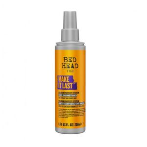 TIGI Bed Head - Acondicionador sin enjuague Make it Last 200ml