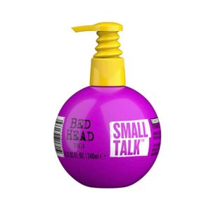 TIGI Bed Head - Small Talk 240 ML