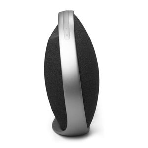 Parlante Harman Kardon Onyx Studio 9 Bluetooth - Negro