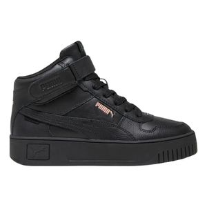Zapatilla Puma Carina Street Mid