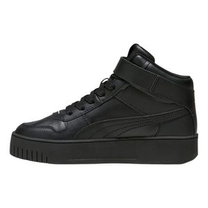 Zapatilla Puma Carina Street Mid
