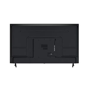 TELEVISOR LG 50 SMART TV THINQ AI WEBOS HUB 4K UHD LED 2025 - 50UA7300PSB + RACK FIJO