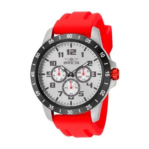 Reloj Analogico Hombre 49282 Invicta Pro Diver - 1031672