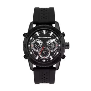 Reloj Analogico-Digital Hombre Sr5156 Skechers - 1031645