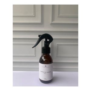 Home spray aromahas campos de Lavanda Lavanda 125 ml