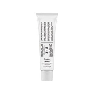 Dr Althea Crema Facial Calmante Y Reparadora  345 Relief Cream 50Ml
