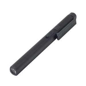 Linterna LED 3 en 1Tipo Lapicero 3W OP-WK001UV OPALUX