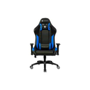 Silla Gaming Antryx Xtreme Racing Challenger Blue AXR-5500-2B