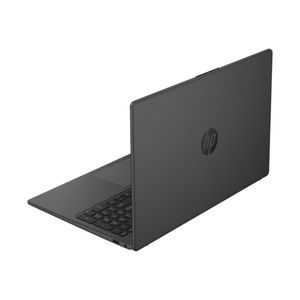 Notebook HP 255 G10 A9BS1LT#ABM 15.6 Ryzen 3 7320U 8GB 256GB
