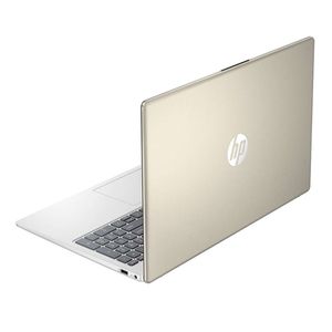 Notebook HP 15-fd0266la, 15.6" FHD Core 5 120U 1.4 / 5.0GHz, 16GB DDR4-3200MHz
