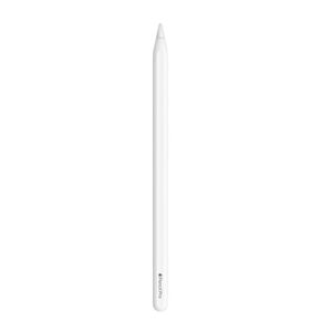 Apple Pencil Pro – Lápiz Digital Profesional
