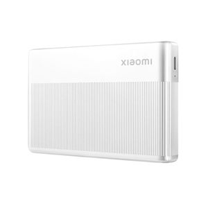 Impresora Portátil Xiaomi 1S Plata BT 5.2