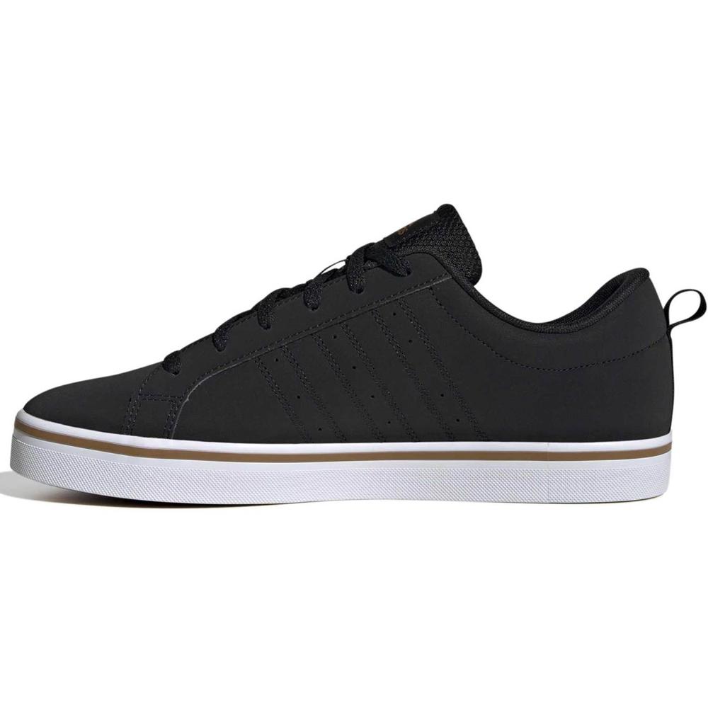 Zapatillas Adidas Para Hombre Urbanas Vs Pace 2.0 - Negro IF4515 - Real ...